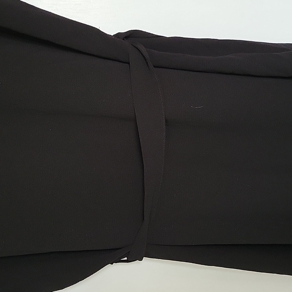 Vero moda dress - Picture 6 of 7